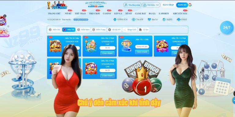 Chú ý đến cảm xúc khi tỉnh dậy