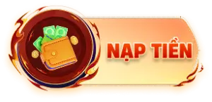 nạp tiền