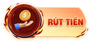 rút tiền